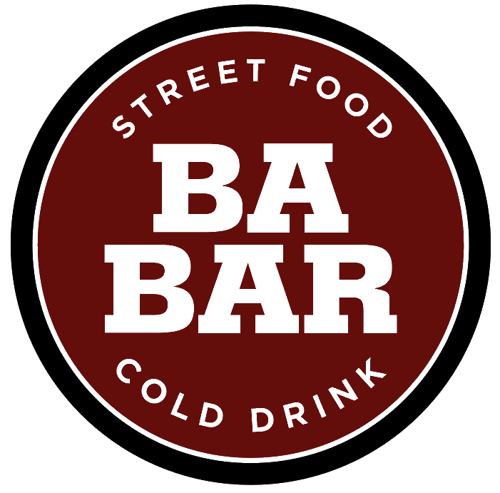 Ba Bar - Capitol Hill