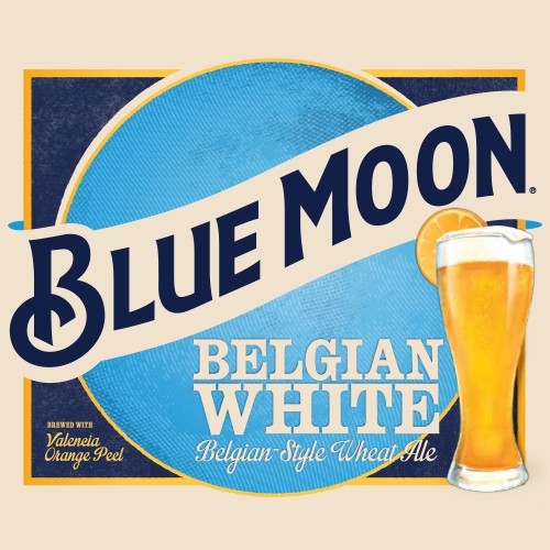 Blue Moon