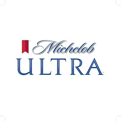 Michelob Ultra