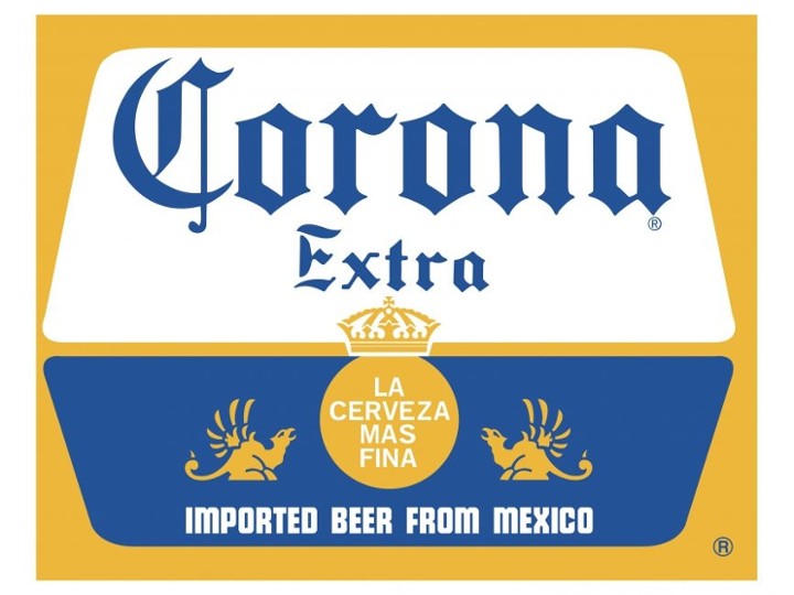 Corona