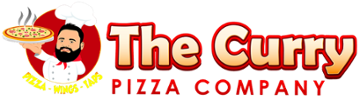 The Curry Pizza Company #6 Walnut