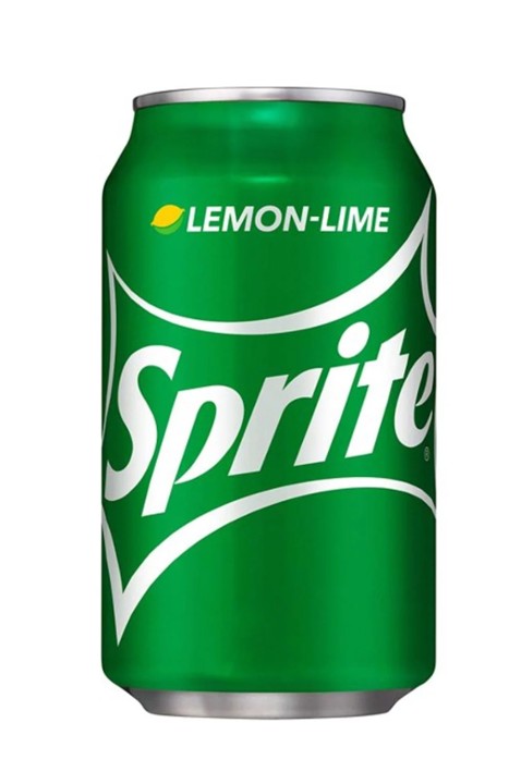 Can Sprite