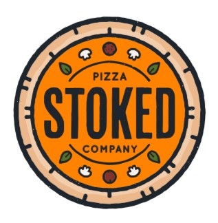 Stoked Pizza Company- Cambridge