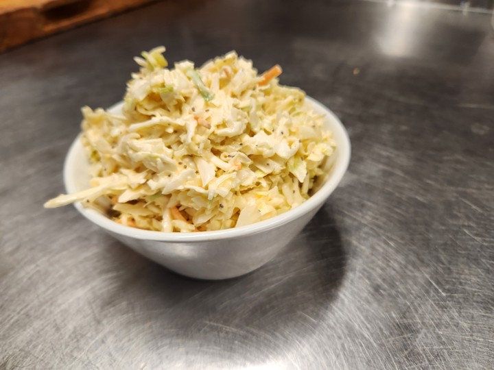 Coleslaw