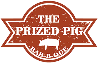 The Prized Pig