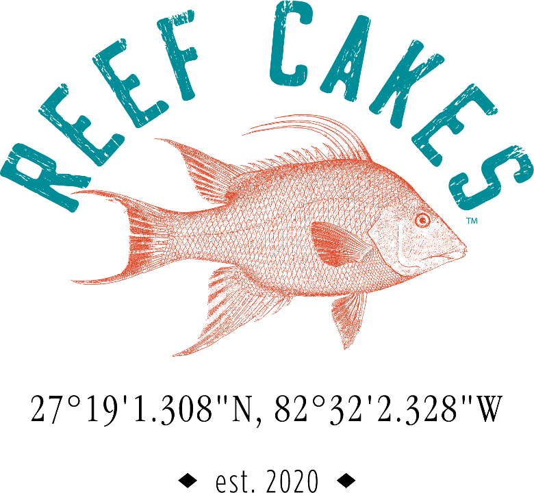 Reef Cakes South Side Village