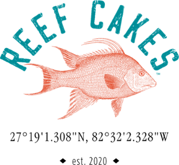 Reef Cakes South Side Village