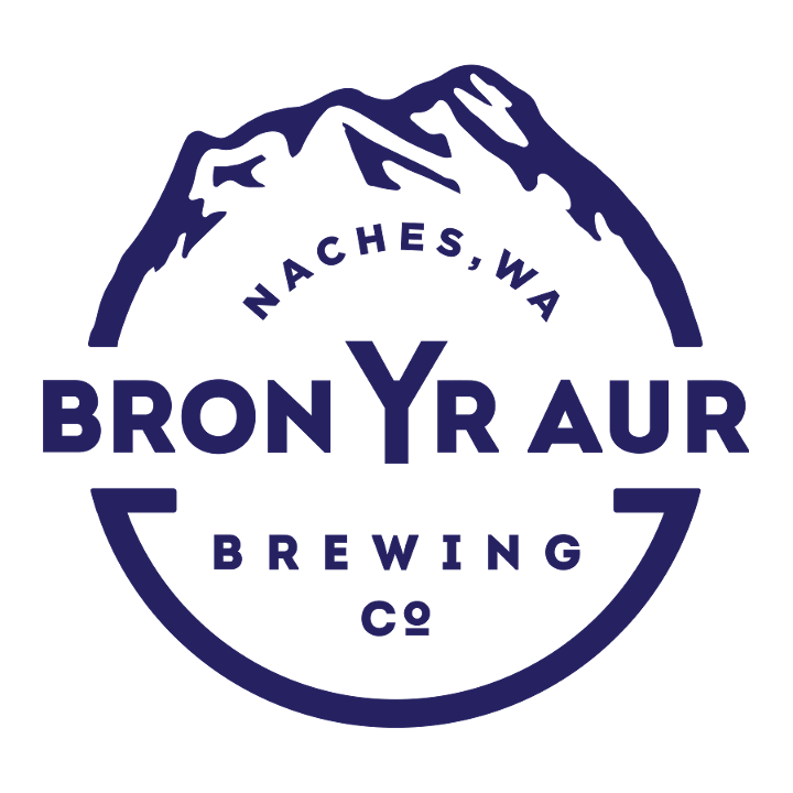 Bron Yr Aur Brewing