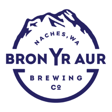 Bron Yr Aur Brewing