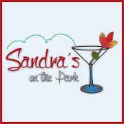 Sandra's On The Park