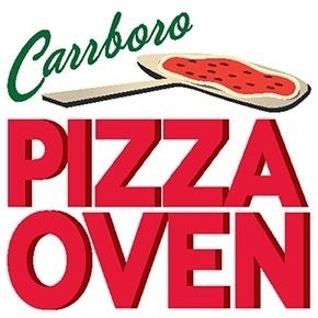 Carrboro Pizza Oven Carrboro
