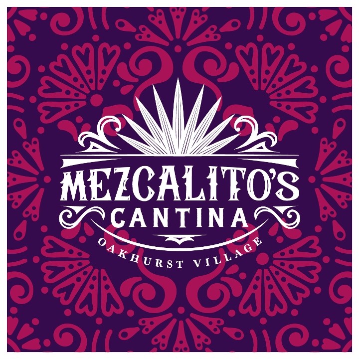Mezcalito’s Cantina