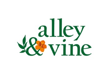 Alley & Vine