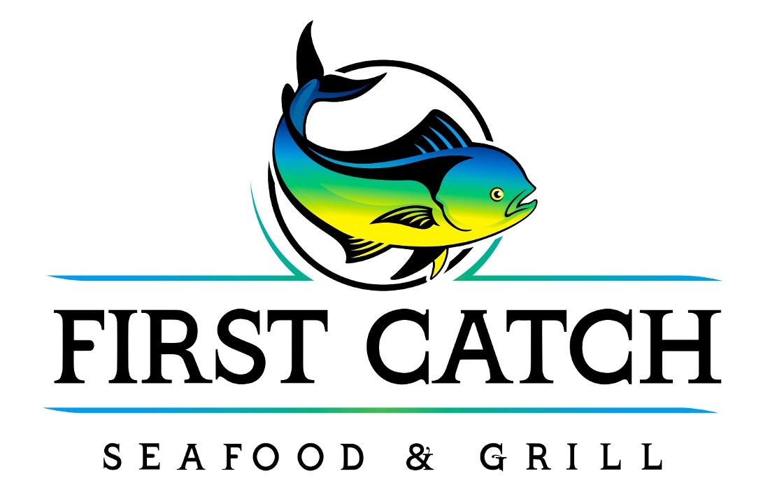 First Catch Seafood & Grill