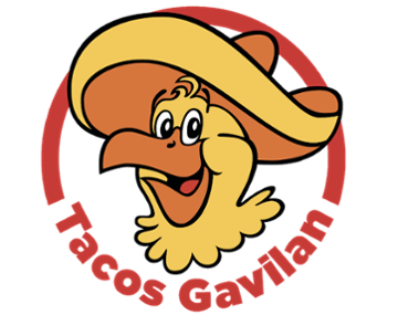 Tacos Gavilan Norwalk