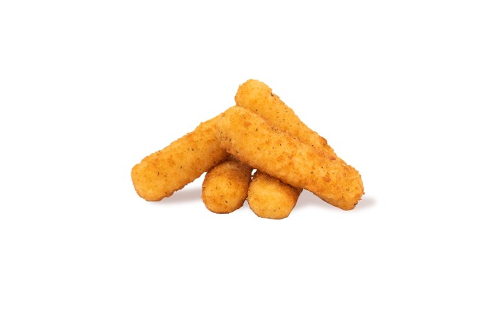 Cheese Sticks