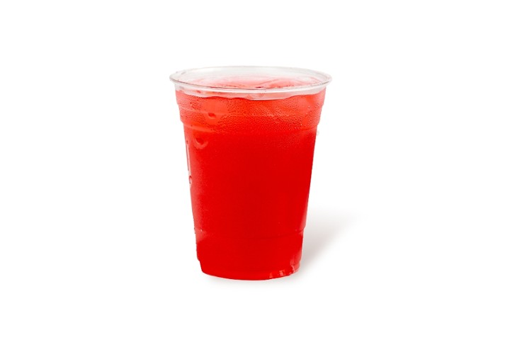 Fruit Punch