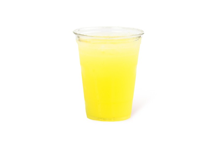 Lemonade