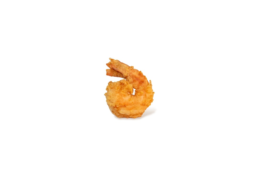 Medium Shrimp