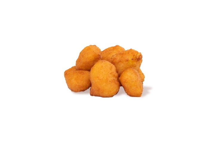 Corn Nuggets