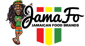 JamaFo Jamaican Food Xpress -  Canoga Park