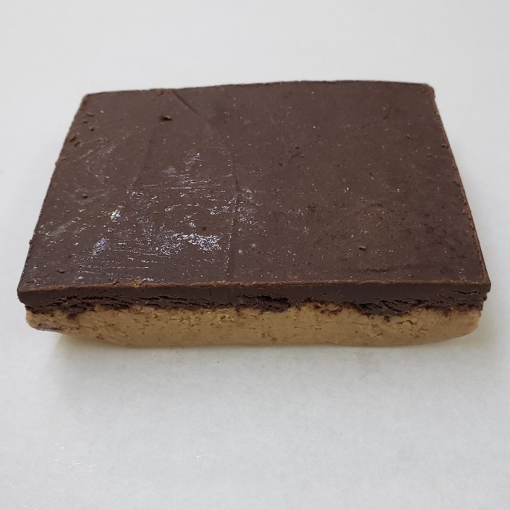 Peanut Butter Bar