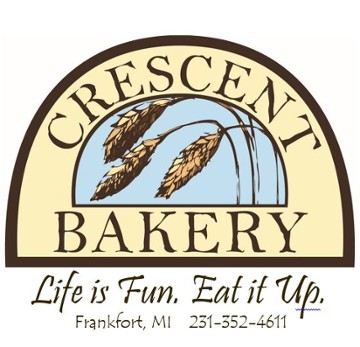 Crescent Bakery