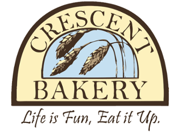 Crescent Bakery & Cafe 404 Main Street