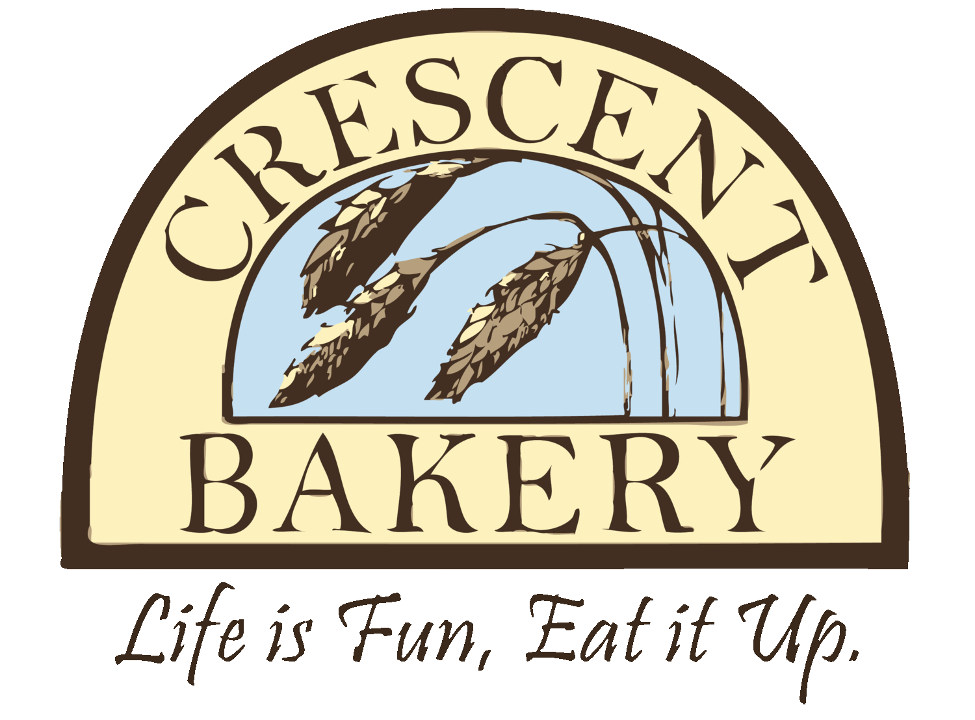 Crescent Bakery & Cafe 404 Main Street