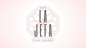 Café La Jefa
