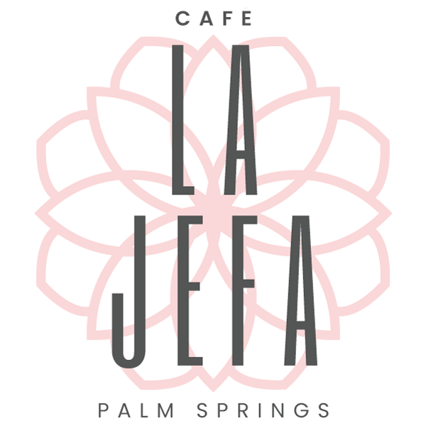 Café La Jefa