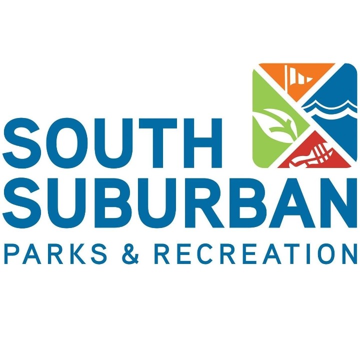 South Suburban Sports Complex