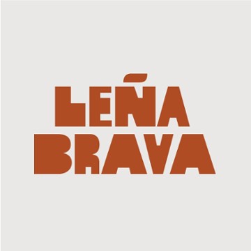Lena Brava Lena Brava To Go / West Loop