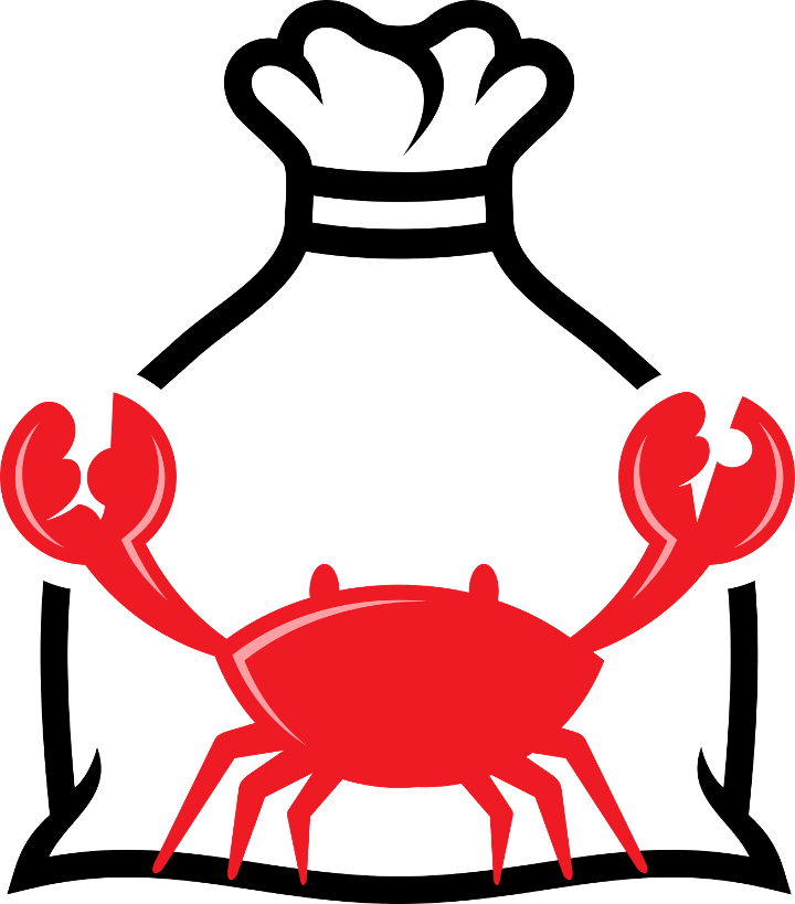 Bobo's Crab Shack (Co-Op City)