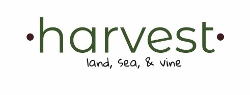 Harvest - Bearden 5200 Kingston Pike, Knoxville, TN 37919