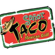 Senor Taco Mexican Grill Holbrook