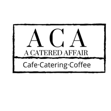 A Catered Affair logo