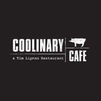 Coolinary Cafe
