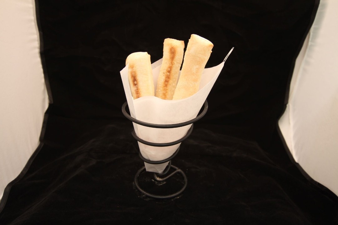 Breadsticks (3)