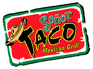 Señor Taco Mexican Grill - Mount Sinai