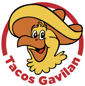 Tacos Gavilan La Puente