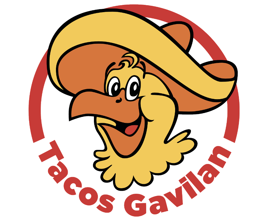 Tacos Gavilan