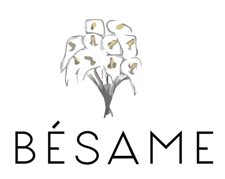 Besame - Steamboat Springs
