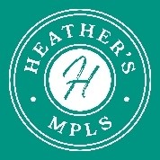 Heather's