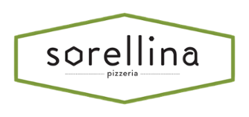 Pizzeria Sorellina Spicewood logo