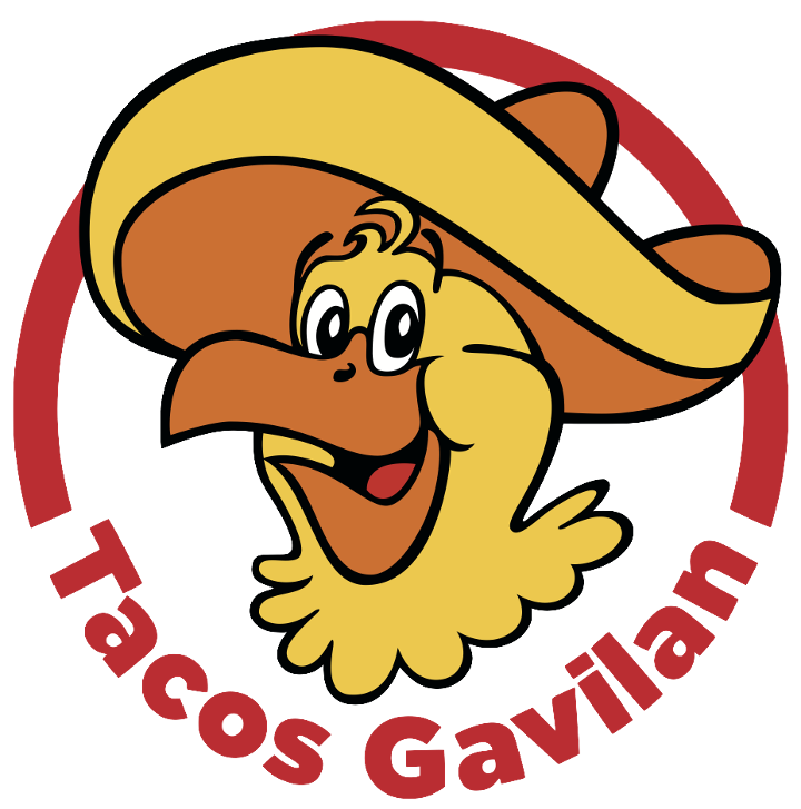 Tacos Gavilan South Gate
