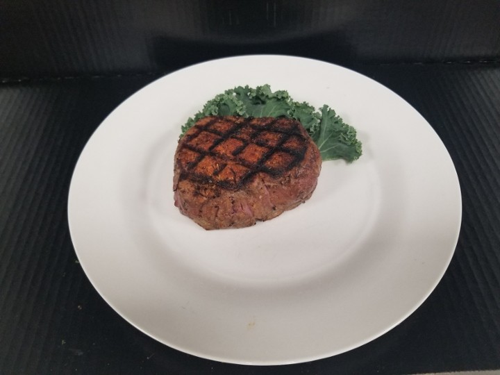 Filet Mignon