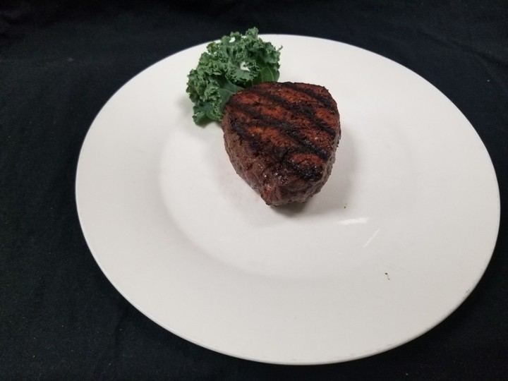 Petite Filet Mignon