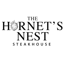 The Hornet’s Nest Steakhouse
