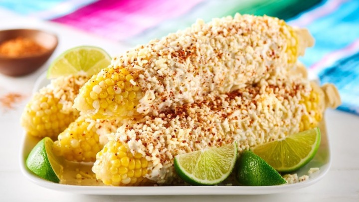 ELOTES